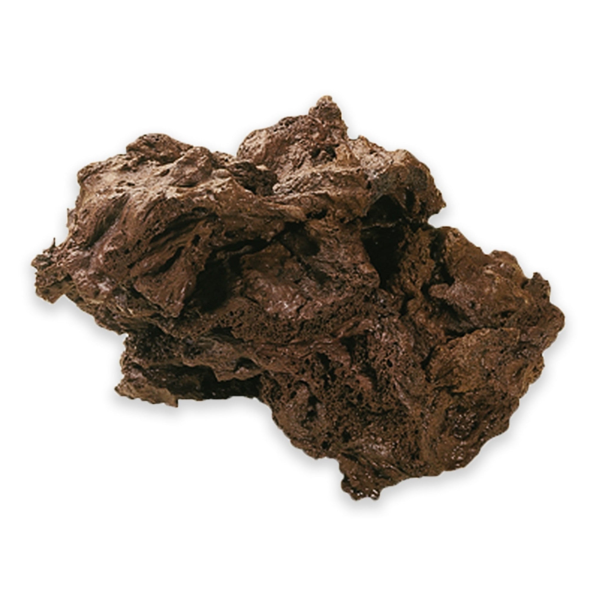 Grotto Lava Bulk 16 kg