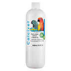 Avian Calcivet