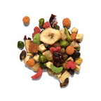 Pure Fun Parrots & Conures 2 lbs (0.91 kg)