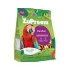 Pure Fun Large Parrots 2 lbs (0.91 kg)
