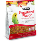 Fruitblend Flavor for Small Birds