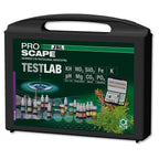 JBL ProAquaTest Lab Proscape