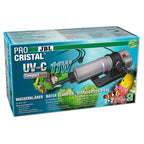 JBL Procristal UV-C Compact Plus 11 W