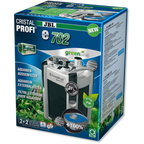 JBL CristalProfi e702 Greeline UK-plug