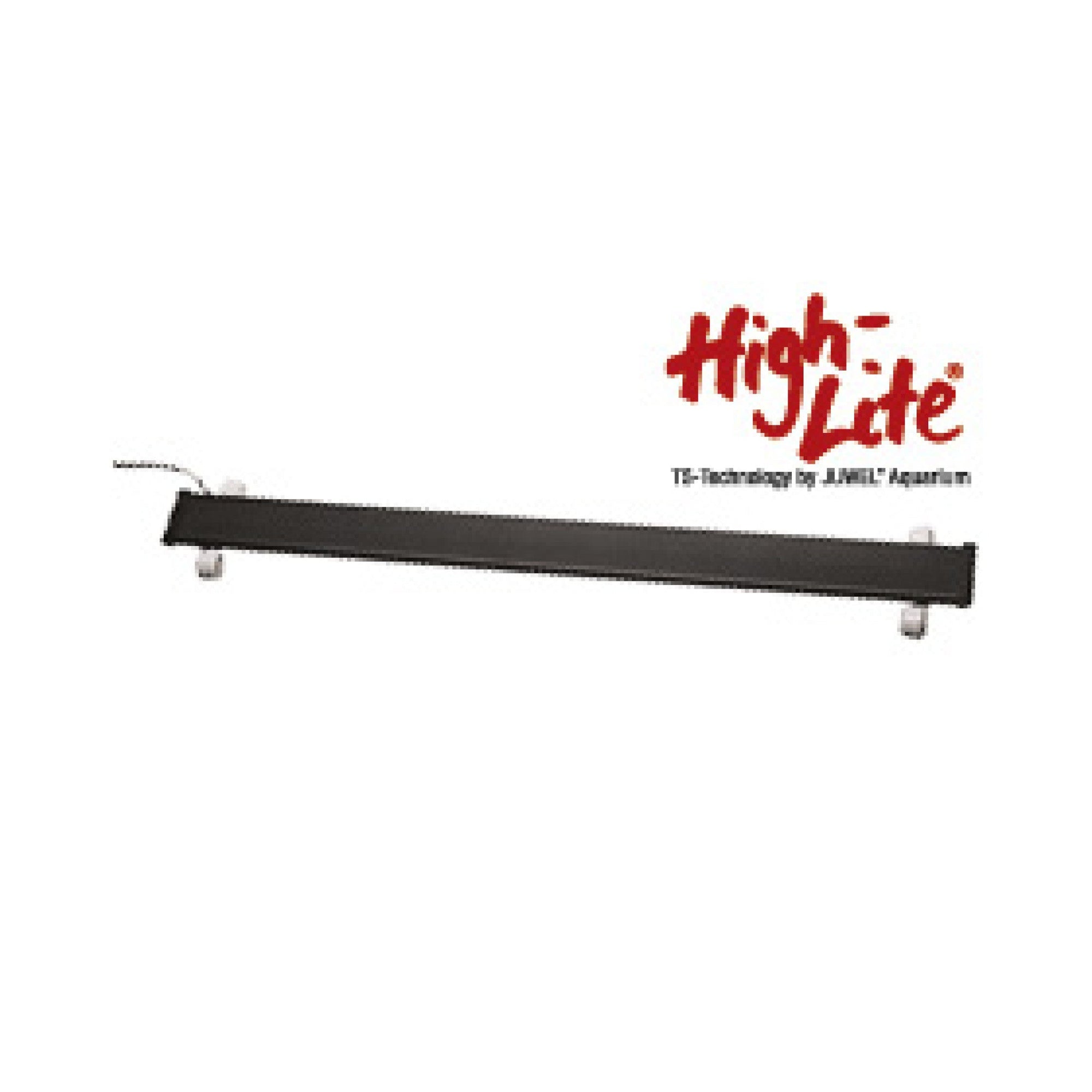 High-Lite light unit, 92 cm, 2 x 35 Watt