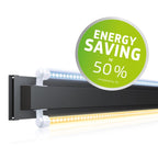 MultiLux LED Light Unit 100 cm