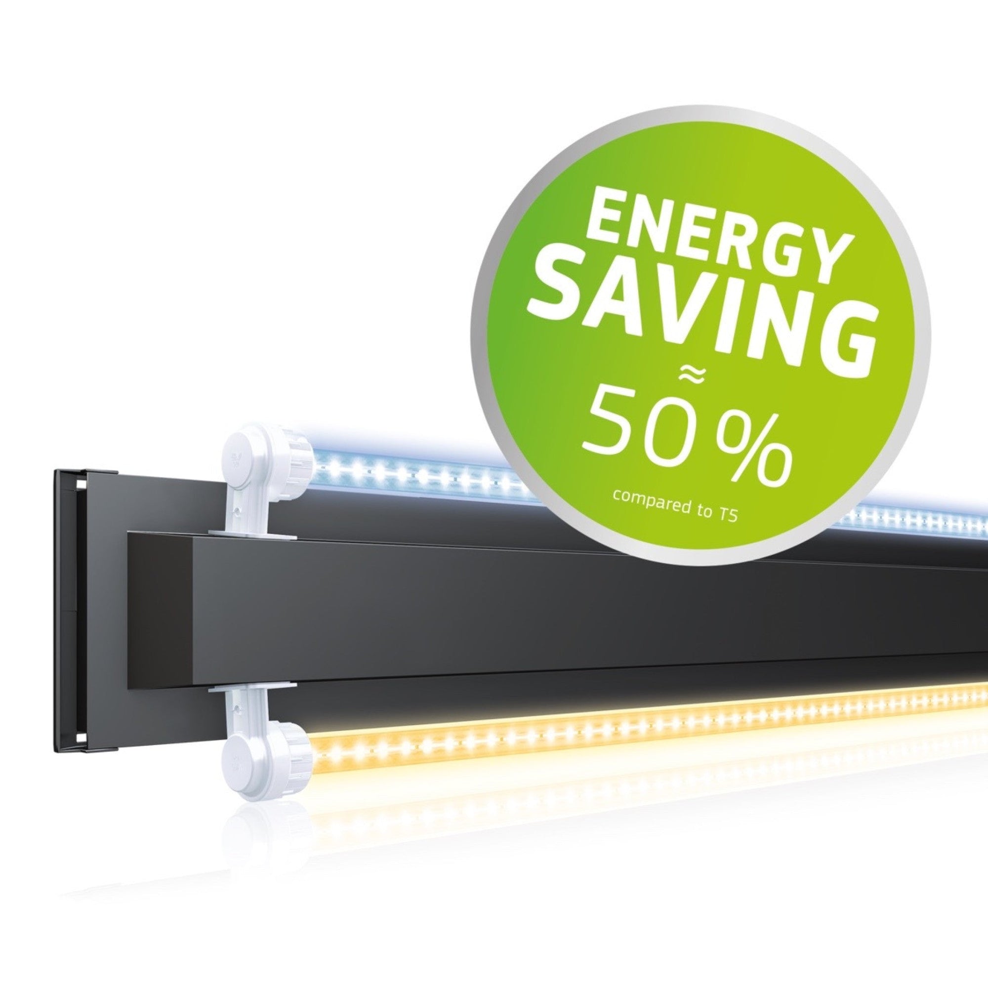 Multilux Led Light Unit