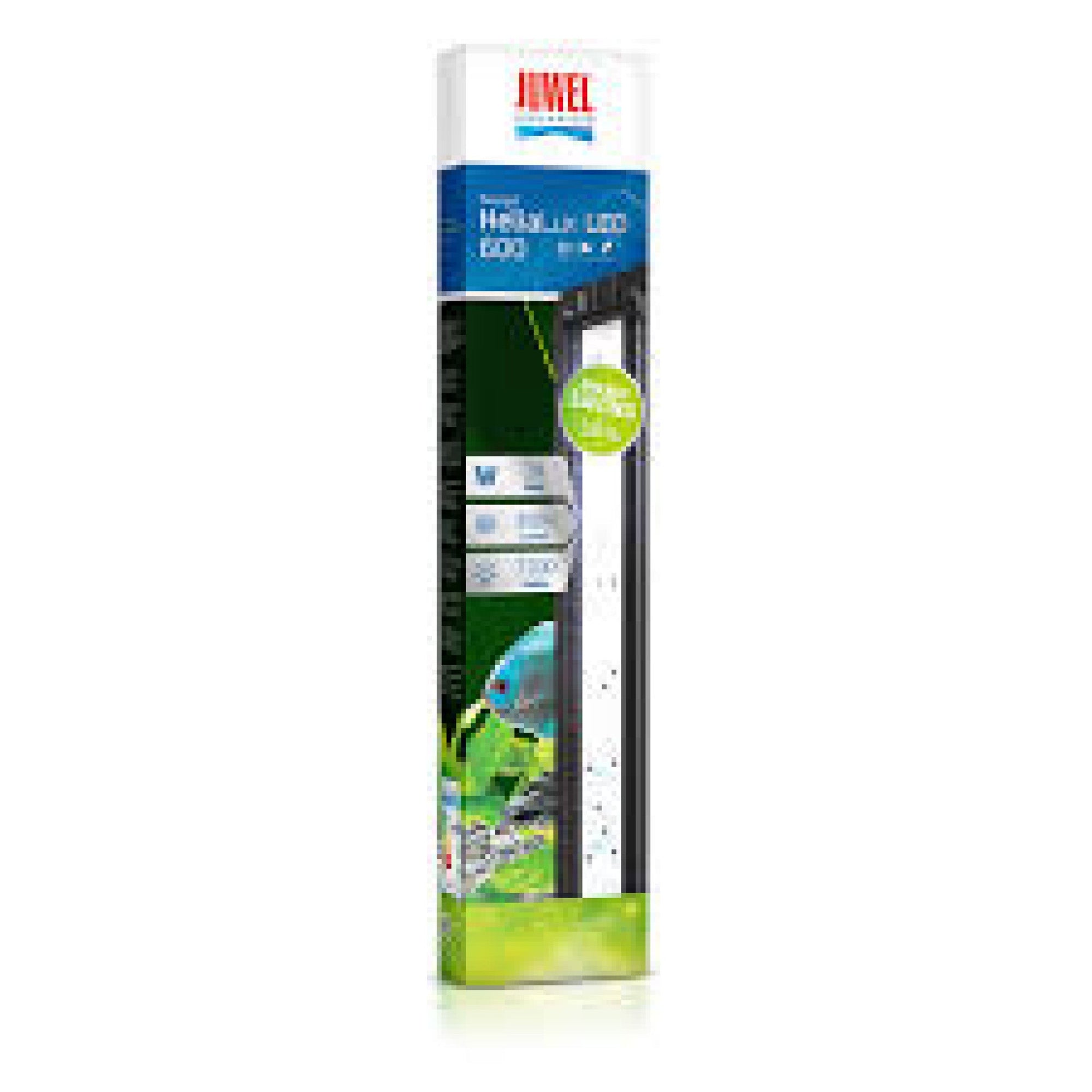 HeliaLux LED 600, 24 W