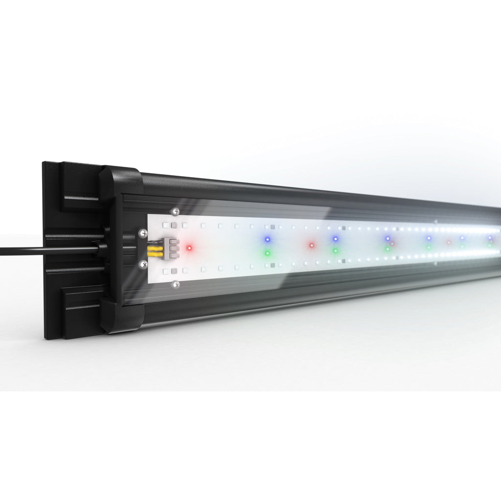 Helialux Spectrum