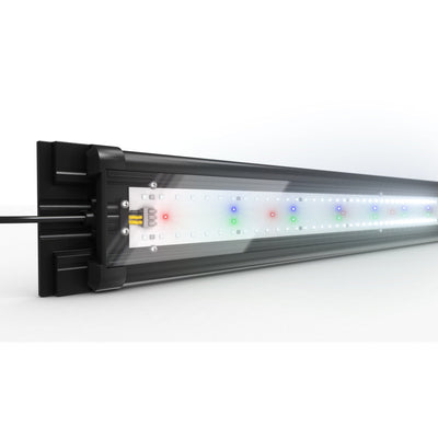 Juwel HeliaLux Spectrum Full-Spectrum LED Aquarium Light
