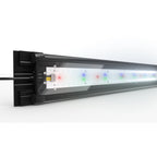 Helialux Spectrum