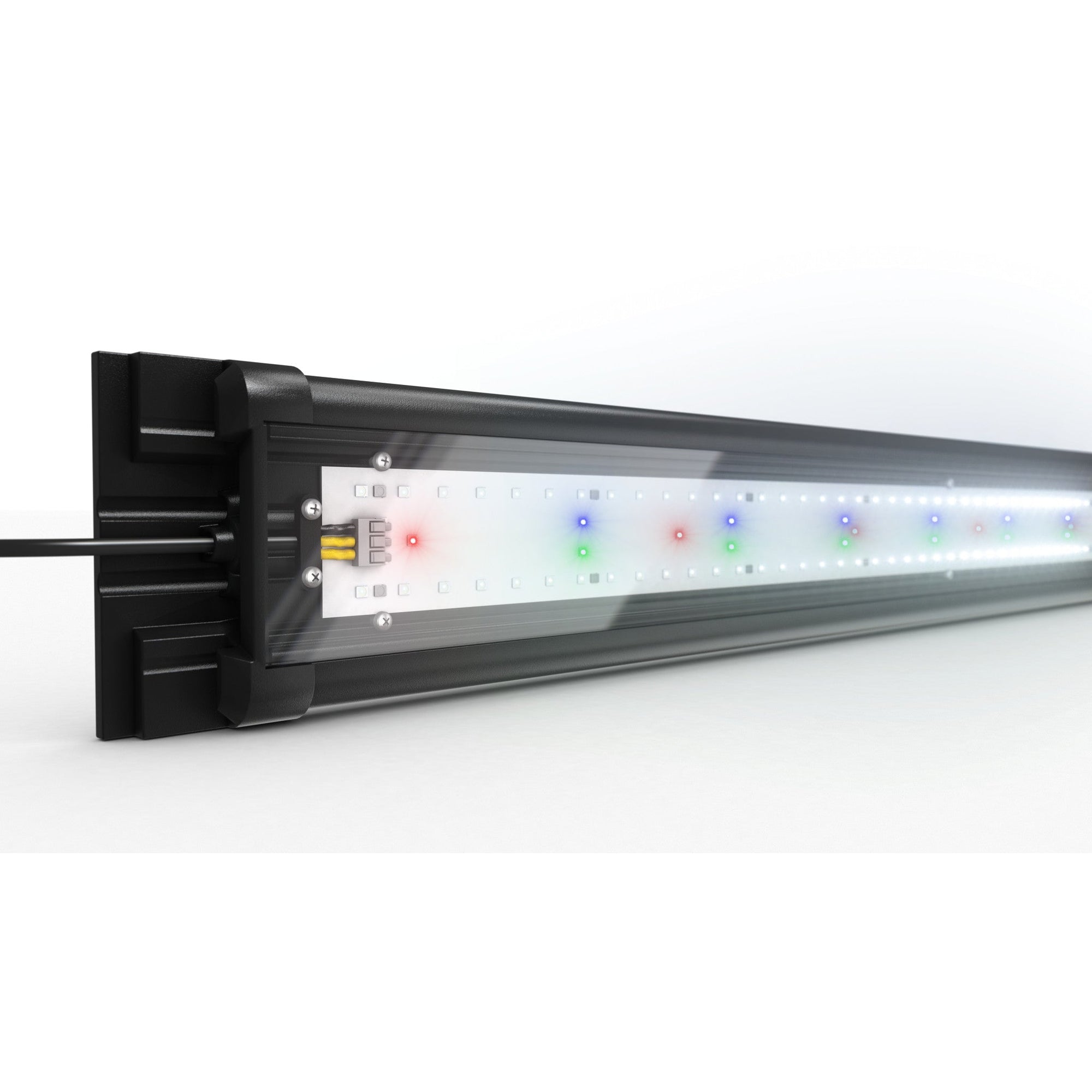Helialux Spectrum