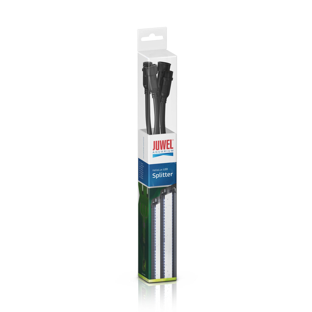 HeliaLux LED Splitter