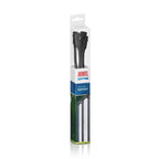HeliaLux LED Splitter