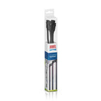 HeliaLux Spectrum Splitter