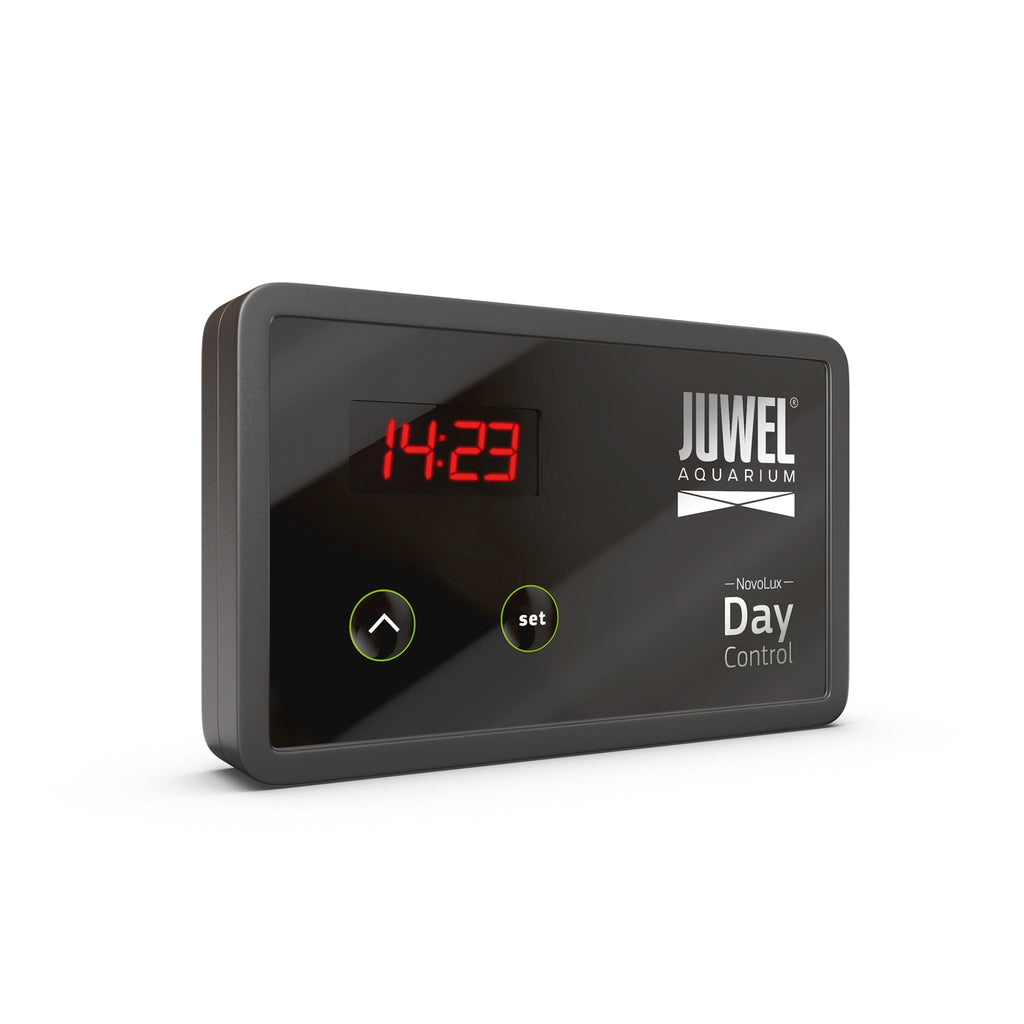 Novolux LED Day Control