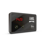 Novolux LED Day Control