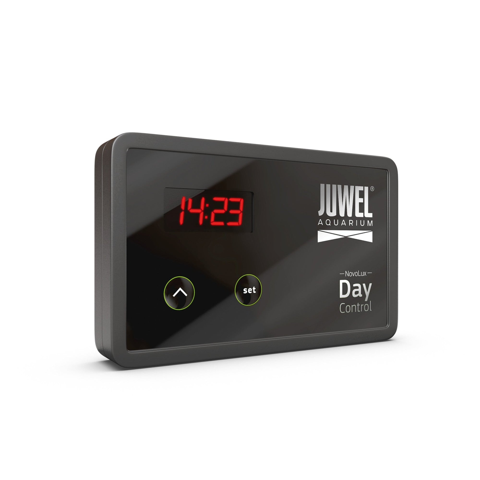 Novolux LED Day Control