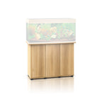 Rio 180 SBX Cabinet Light Wood