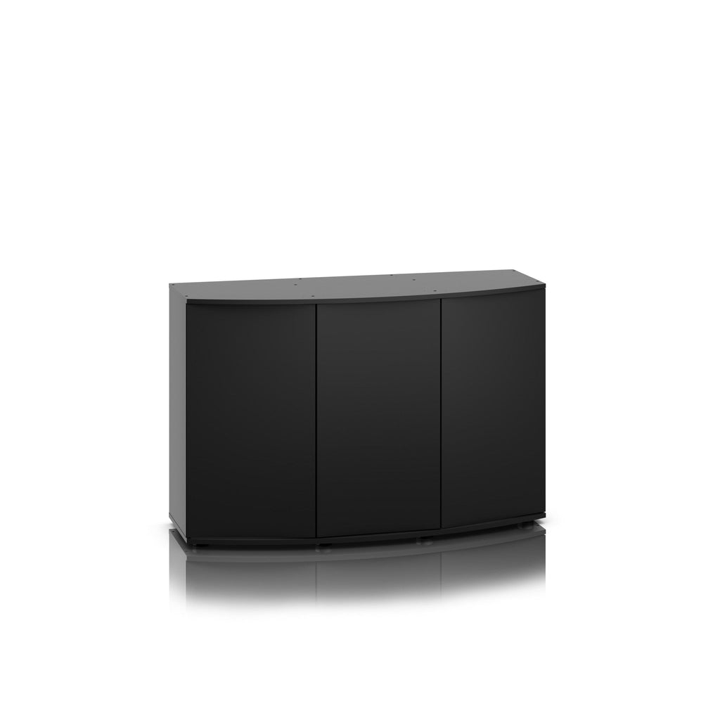 Vision 260 SBX Cabinet Black