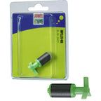 Impeller Bioflow