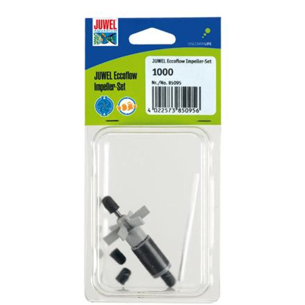 Eccoflow Impeller Set