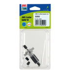 Eccoflow Impeller Set