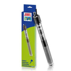 Heater 50 Watt