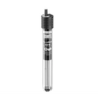 Heater 50 Watt