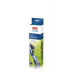 Heater 50 Watt