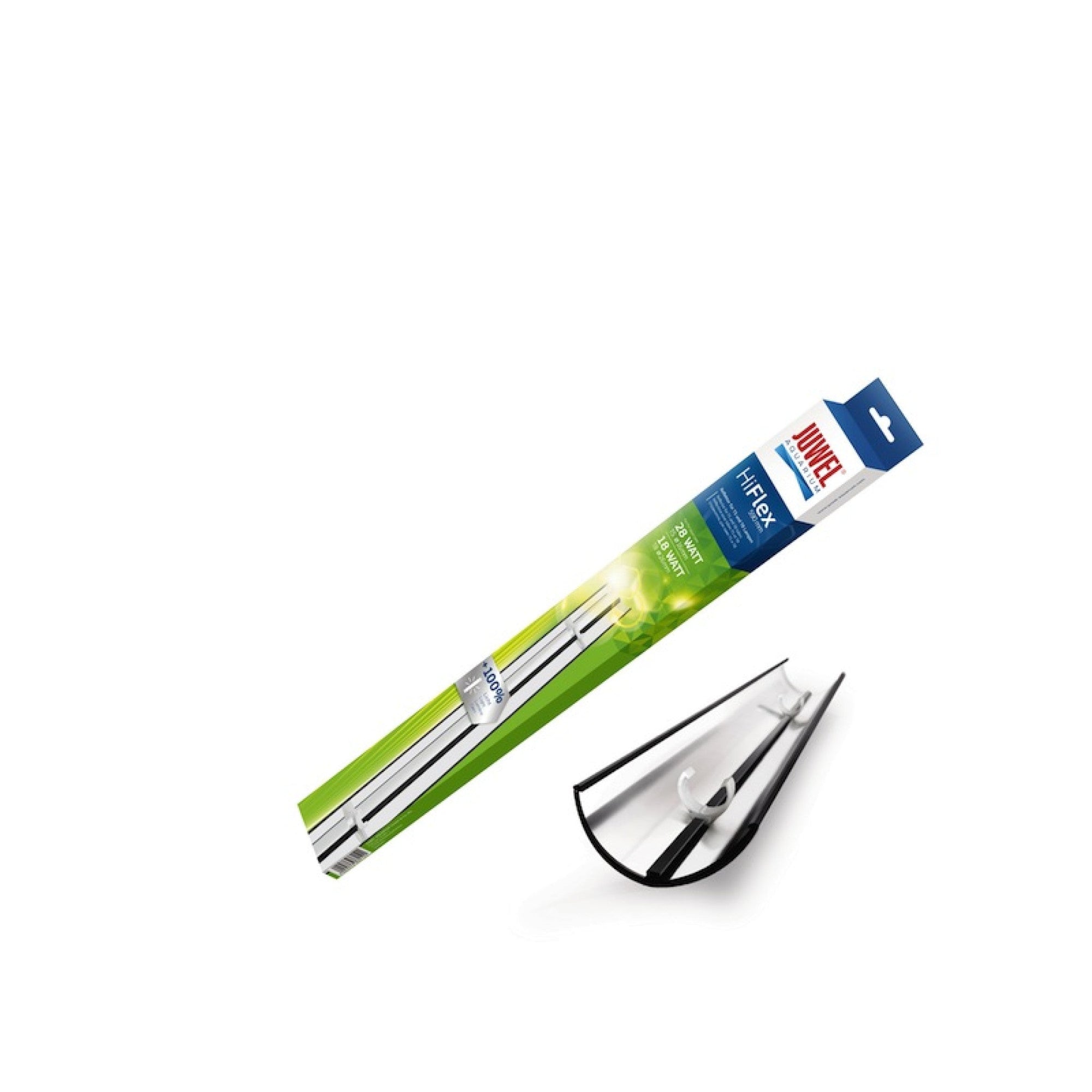 Hiflex Reflector