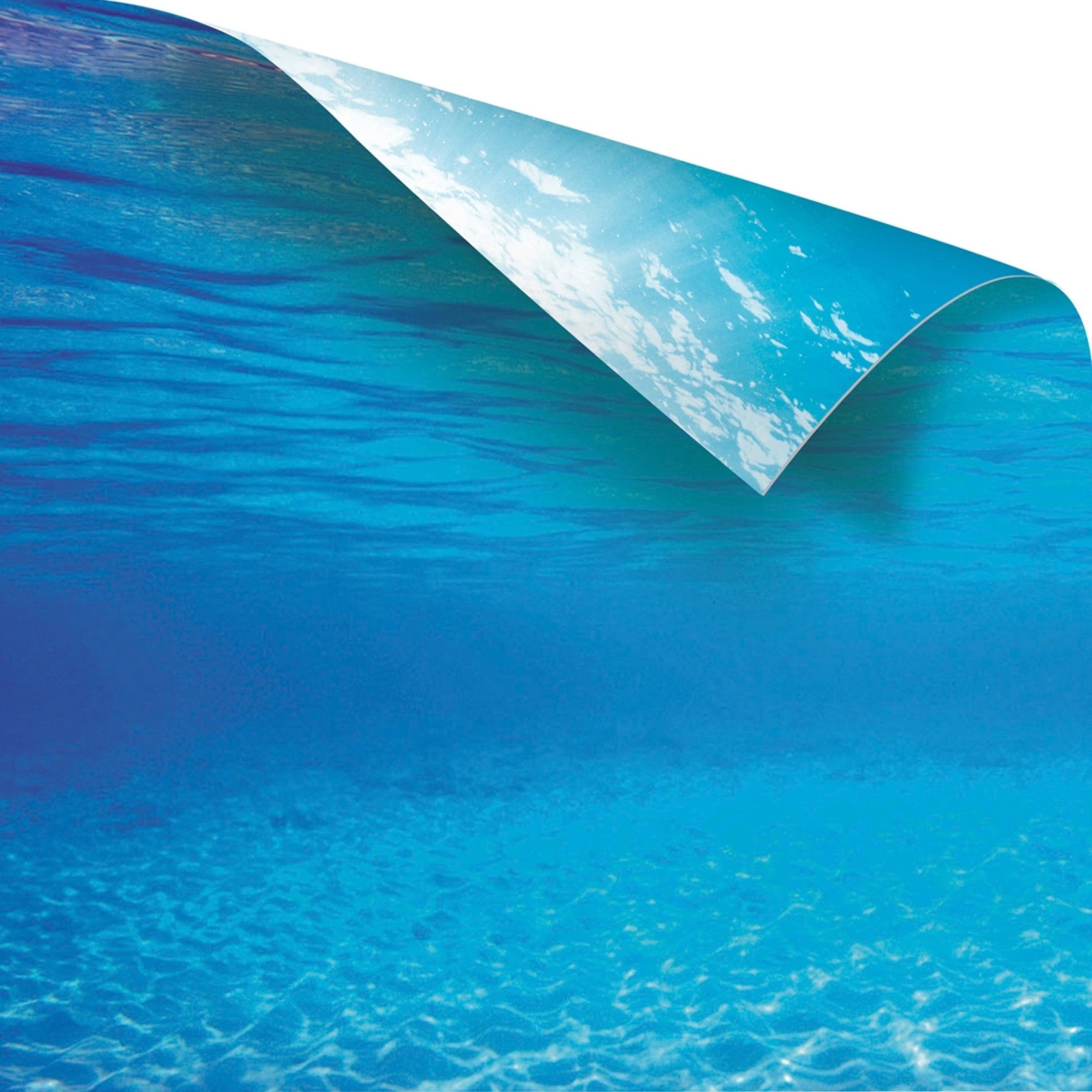 Poster 2 Ocean