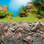 Poster 1 XLarge, 150 x 60 cm