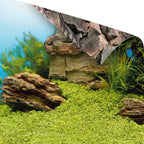 Poster 1 XLarge, 150 x 60 cm