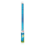 Poster 2 Ocean XLarge, 150x60 cm