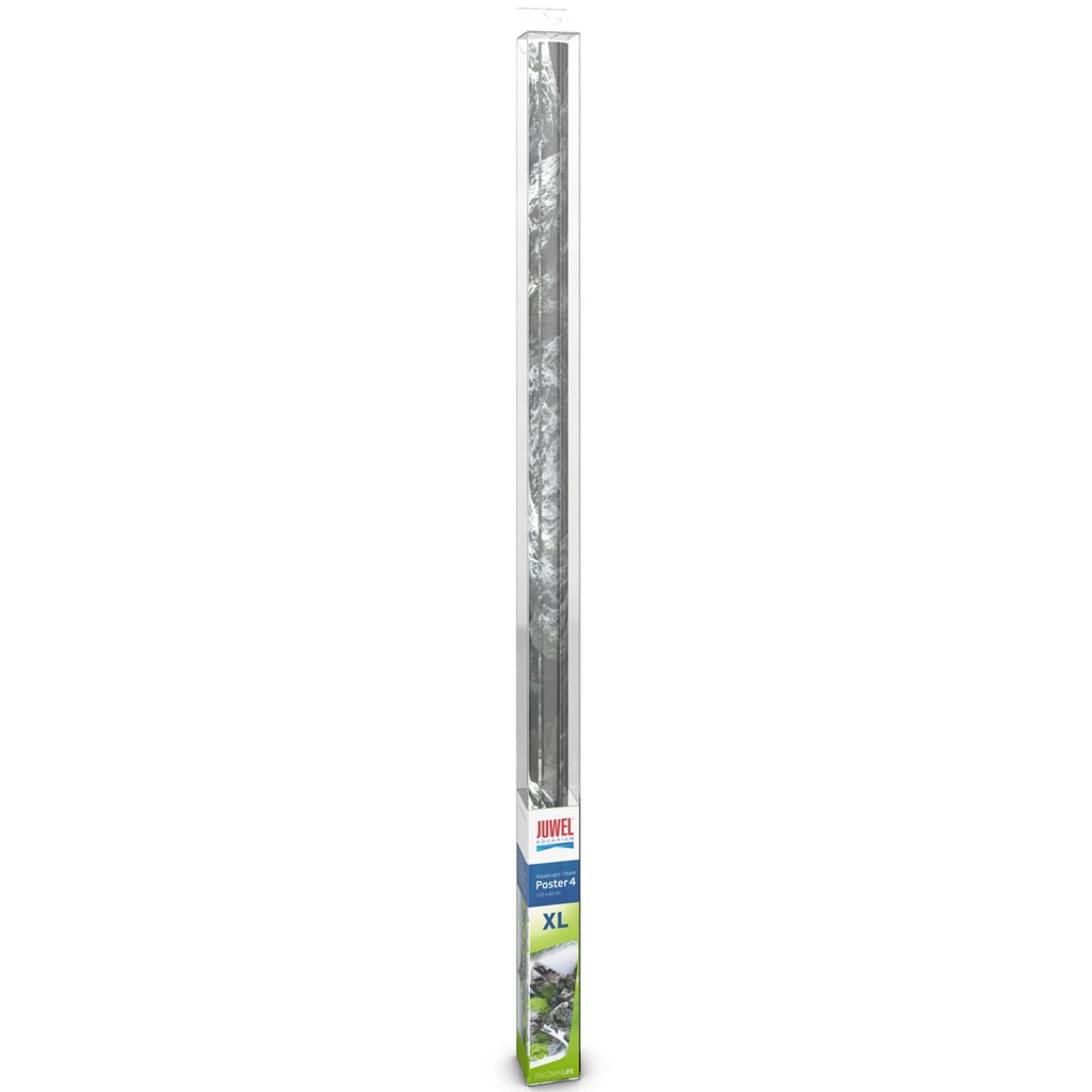 Poster 4 Rock & AquaScape Xlarge,150 x 60 cm