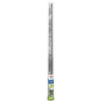 Poster 4 Rock & AquaScape Xlarge,150 x 60 cm