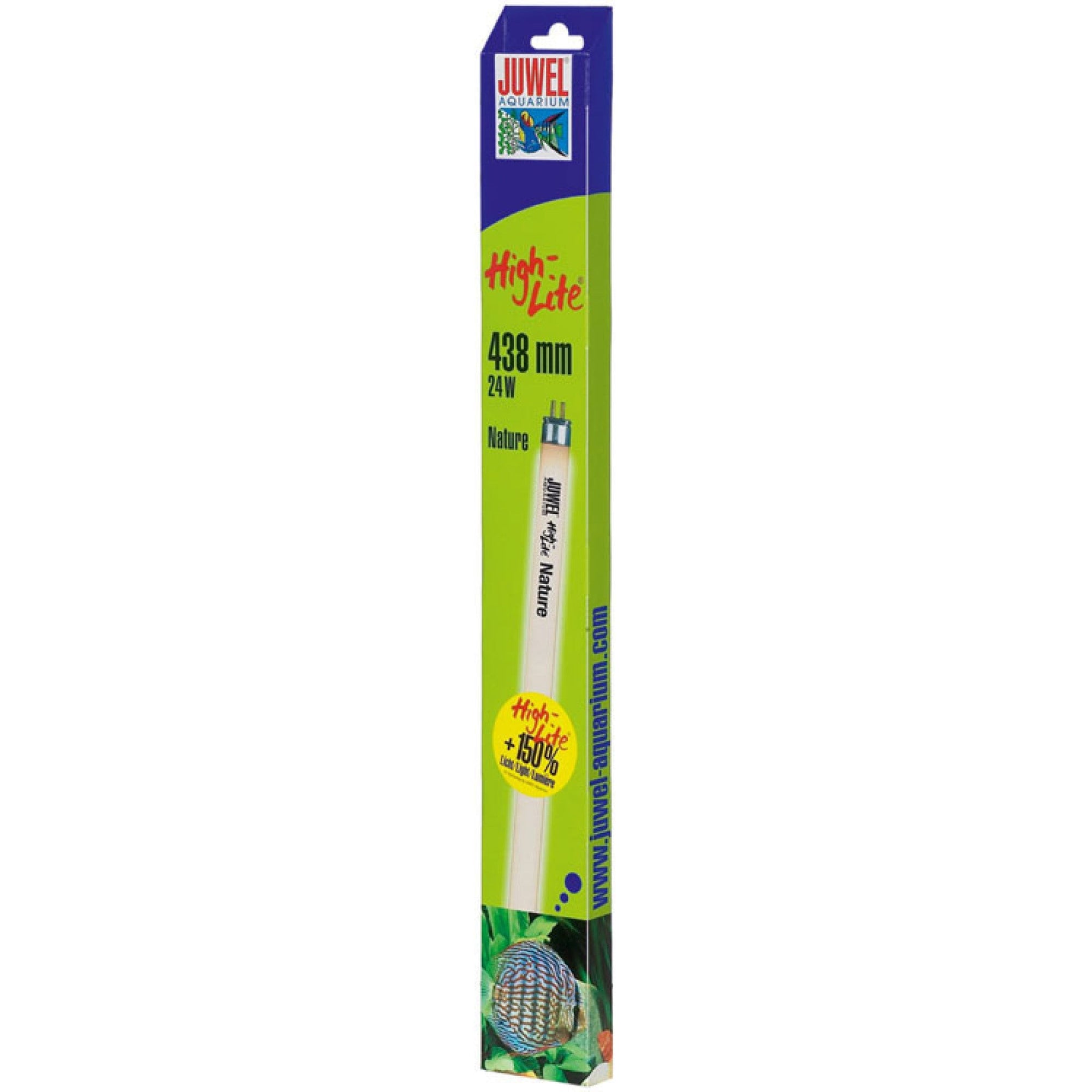 High-Lite Nature 742 mm / 35 Watt