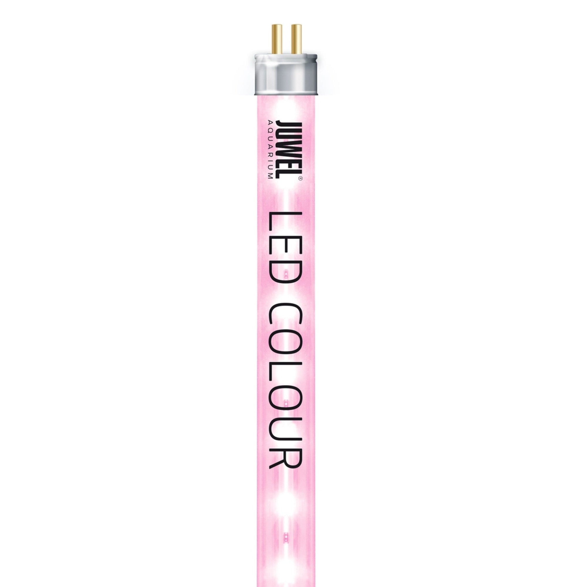 LED Colour 4425K, 895 mm