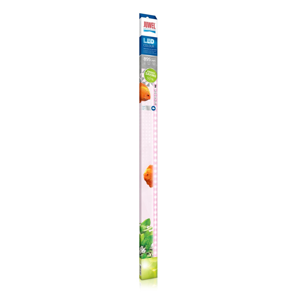 LED Colour 4425K, 895 mm