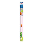 LED Colour 4425K, 895 mm