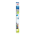 LED Marine 14 W, 590 mm