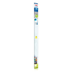 LED Marine 29 W, 1047 mm