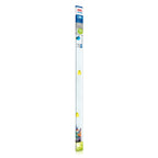 LED Marine 31 W, 1200 mm