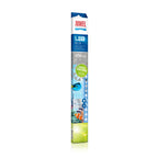 LED Blue 12 W, 438 mm