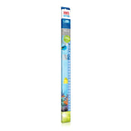 LED Blue 19 W, 742 mm