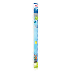 LED Blue 23 W, 895 m