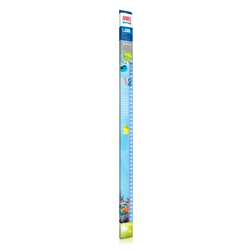 LED Blue 29 W, 1047mm