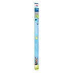 LED Blue 29 W, 1047mm