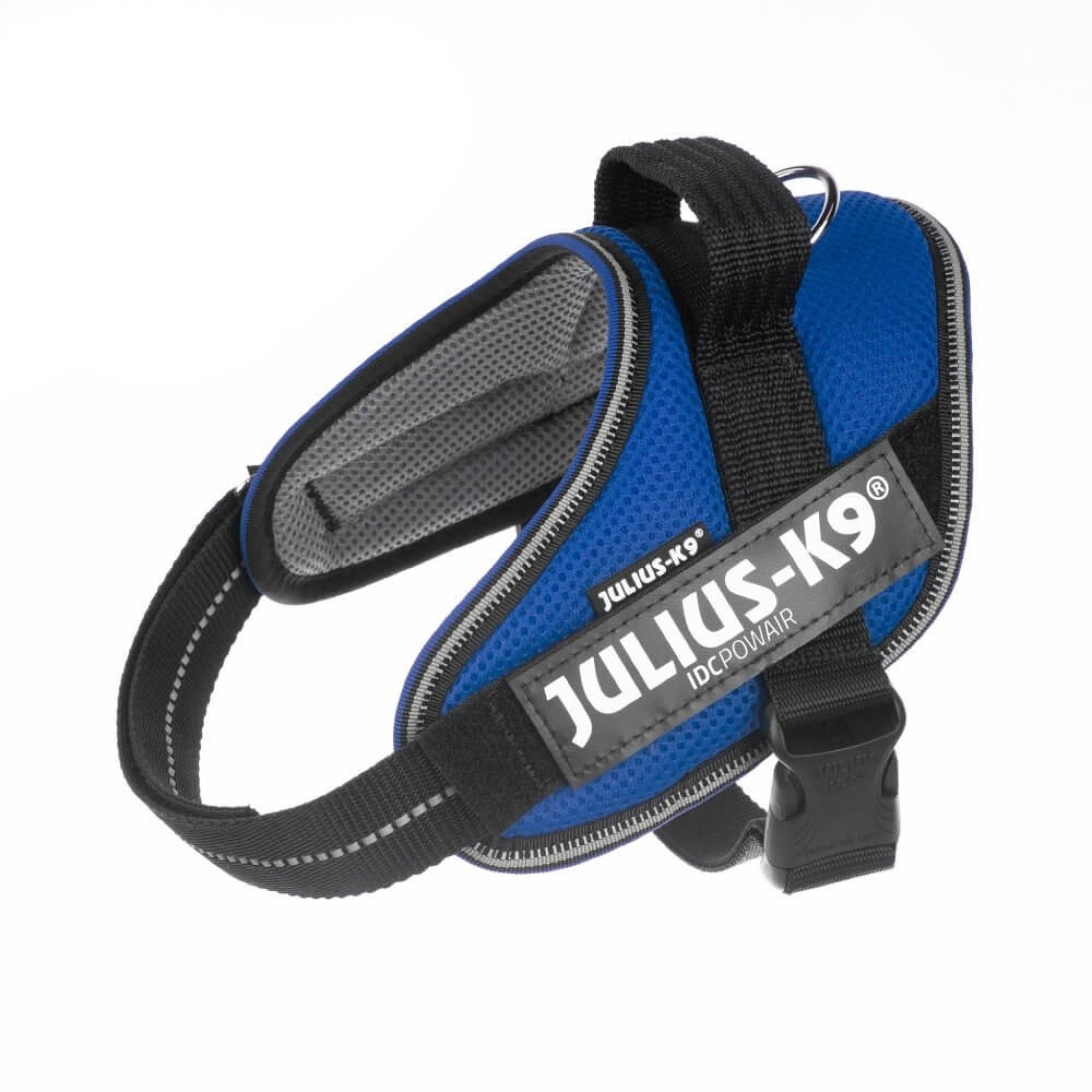Idc Powair Harness
